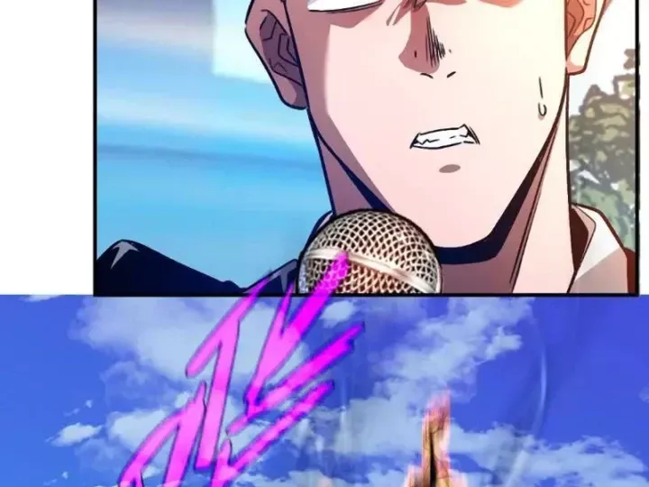 Trùng Sinh Ta Có Được Hệ Thống Không Cấp Chap 9 - Next Chap 8