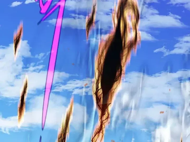 Trùng Sinh Ta Có Được Hệ Thống Không Cấp Chap 9 - Next Chap 8