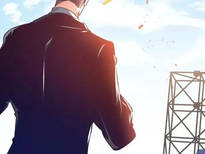 Trùng Sinh Ta Có Được Hệ Thống Không Cấp Chap 9 - Next Chap 8