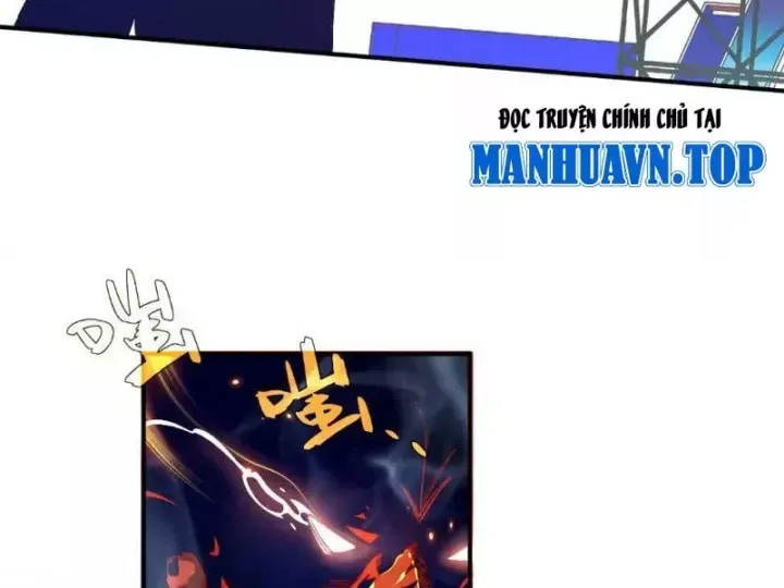 Trùng Sinh Ta Có Được Hệ Thống Không Cấp Chap 9 - Next Chap 8