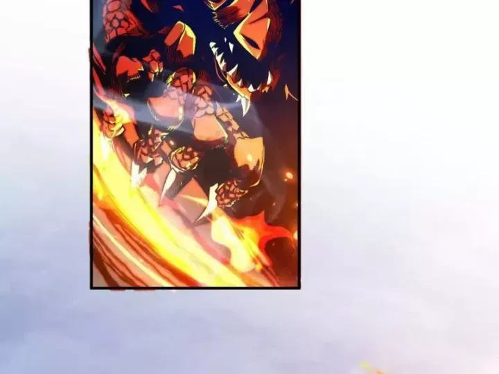 Trùng Sinh Ta Có Được Hệ Thống Không Cấp Chap 9 - Next Chap 8