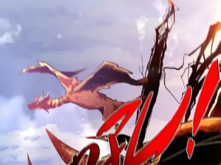 Trùng Sinh Ta Có Được Hệ Thống Không Cấp Chap 9 - Next Chap 8