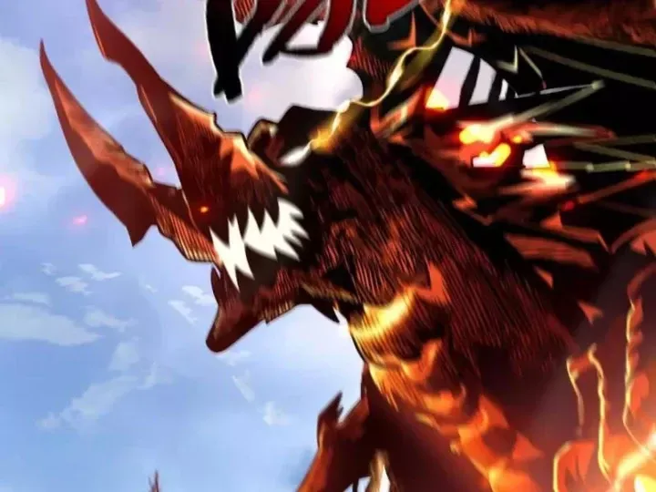 Trùng Sinh Ta Có Được Hệ Thống Không Cấp Chap 9 - Next Chap 8