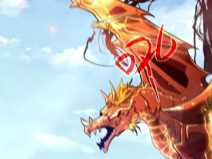 Trùng Sinh Ta Có Được Hệ Thống Không Cấp Chap 9 - Next Chap 8