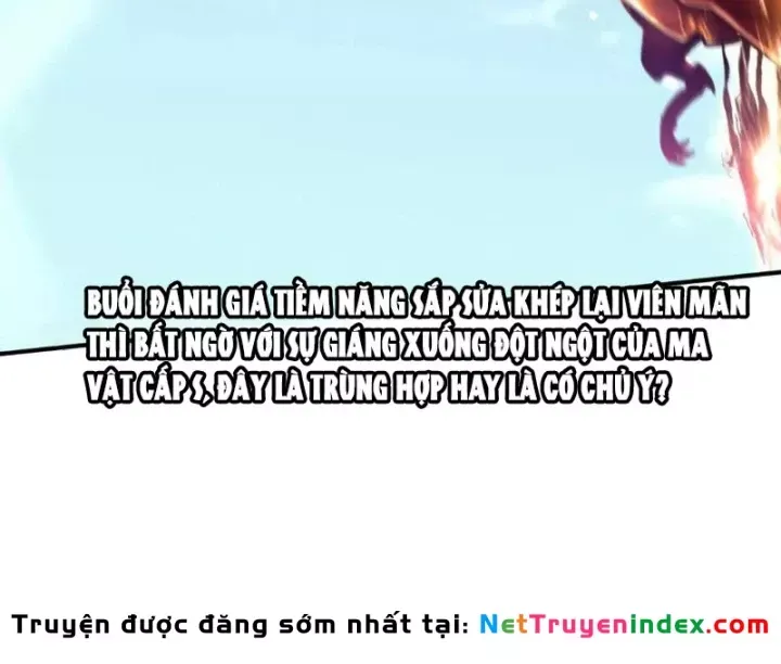 Trùng Sinh Ta Có Được Hệ Thống Không Cấp Chap 9 - Next Chap 8