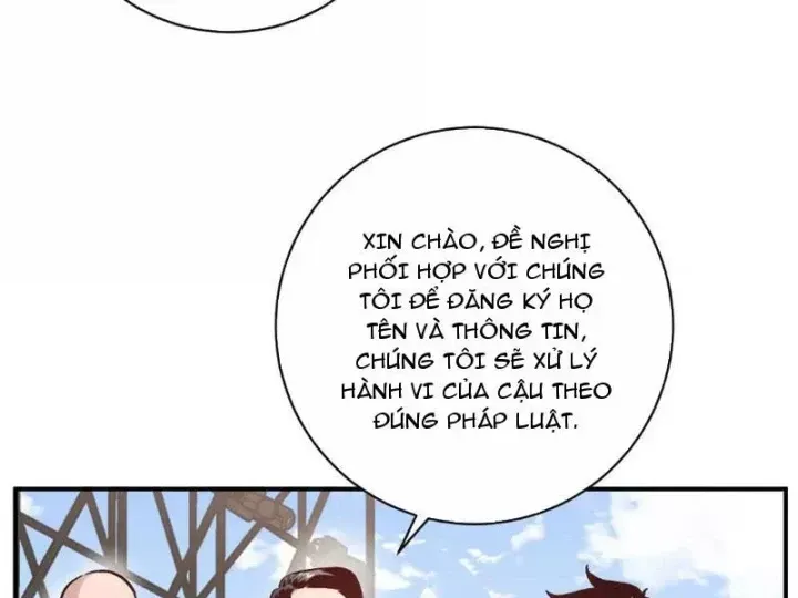 Trùng Sinh Ta Có Được Hệ Thống Không Cấp Chap 9 - Next Chap 8