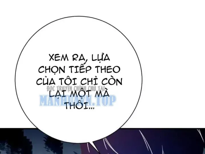 Trùng Sinh Ta Có Được Hệ Thống Không Cấp Chap 9 - Next Chap 8