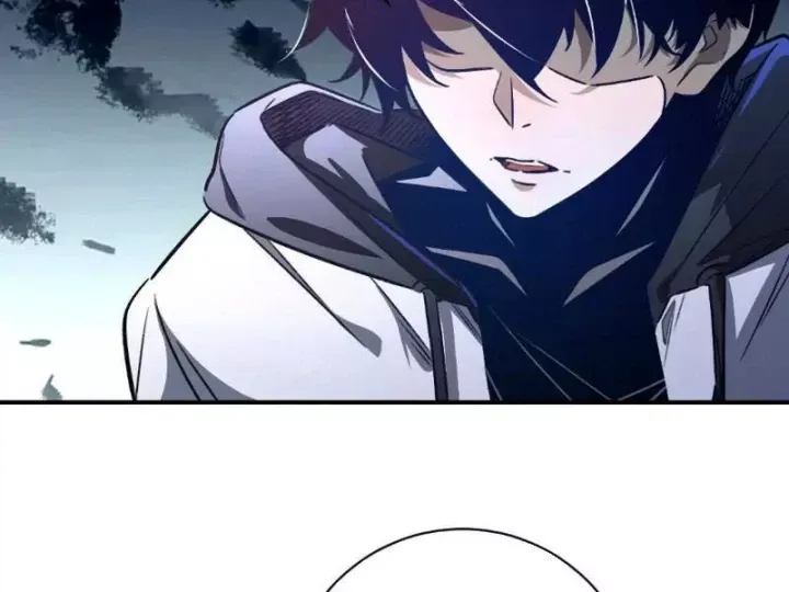 Trùng Sinh Ta Có Được Hệ Thống Không Cấp Chap 9 - Next Chap 8