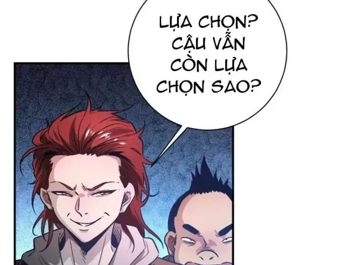 Trùng Sinh Ta Có Được Hệ Thống Không Cấp Chap 9 - Next Chap 8