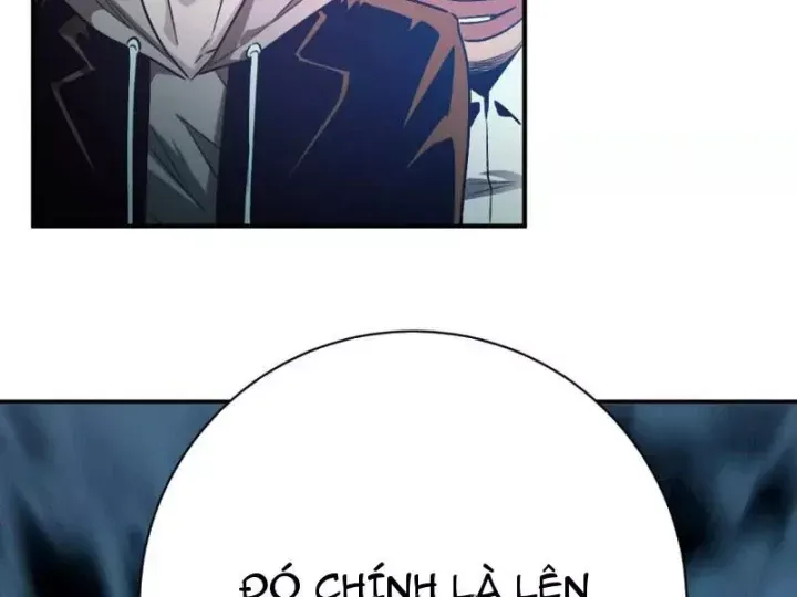 Trùng Sinh Ta Có Được Hệ Thống Không Cấp Chap 9 - Next Chap 8