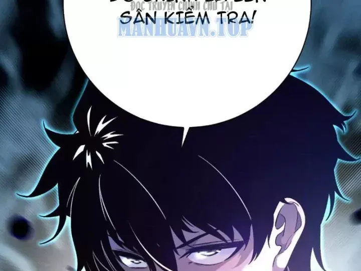 Trùng Sinh Ta Có Được Hệ Thống Không Cấp Chap 9 - Next Chap 8