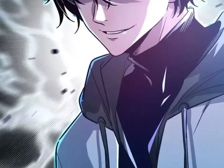 Trùng Sinh Ta Có Được Hệ Thống Không Cấp Chap 9 - Next Chap 8