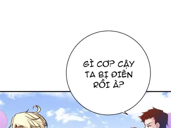 Trùng Sinh Ta Có Được Hệ Thống Không Cấp Chap 9 - Next Chap 8