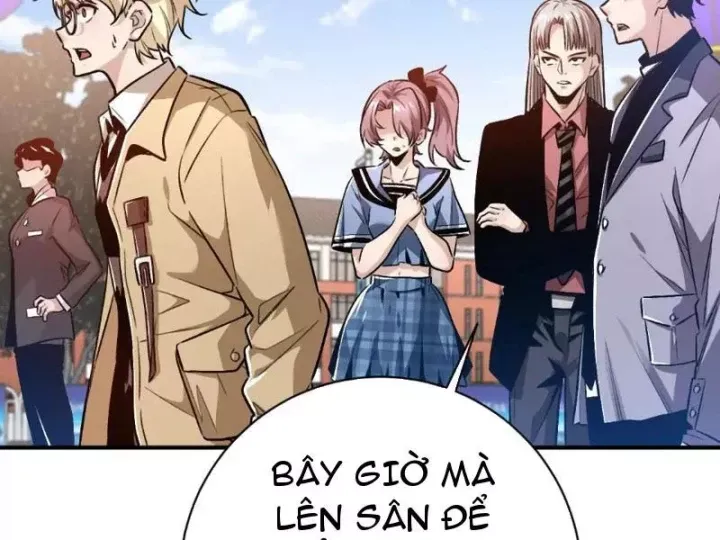 Trùng Sinh Ta Có Được Hệ Thống Không Cấp Chap 9 - Next Chap 8