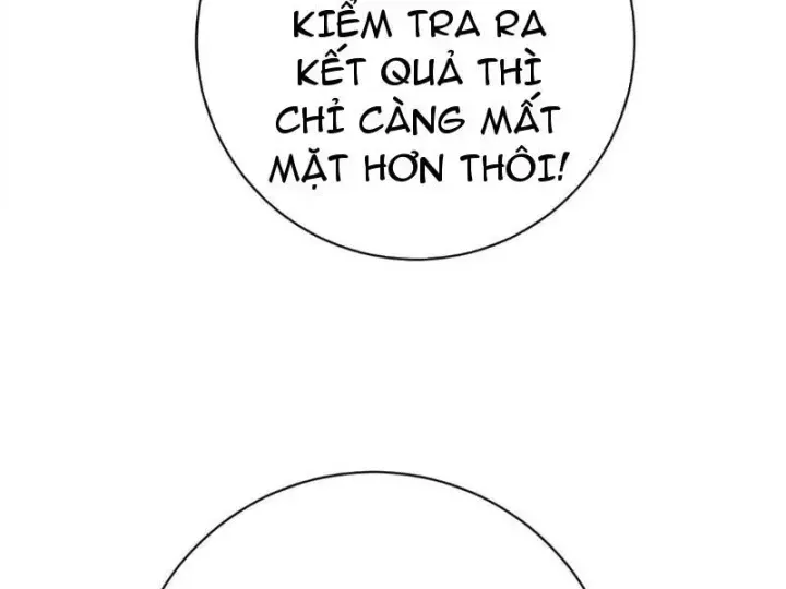 Trùng Sinh Ta Có Được Hệ Thống Không Cấp Chap 9 - Next Chap 8