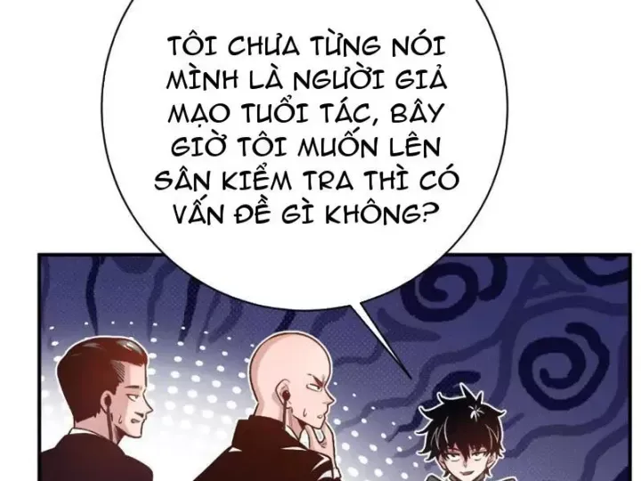 Trùng Sinh Ta Có Được Hệ Thống Không Cấp Chap 9 - Next Chap 8