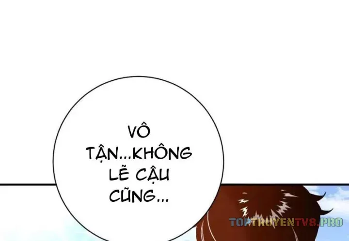 Trùng Sinh Ta Có Được Hệ Thống Không Cấp Chap 9 - Next Chap 8