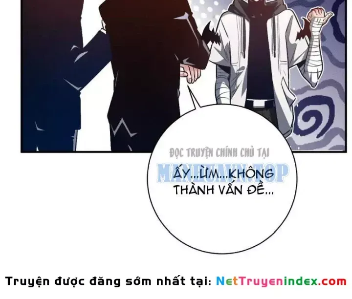 Trùng Sinh Ta Có Được Hệ Thống Không Cấp Chap 9 - Next Chap 8