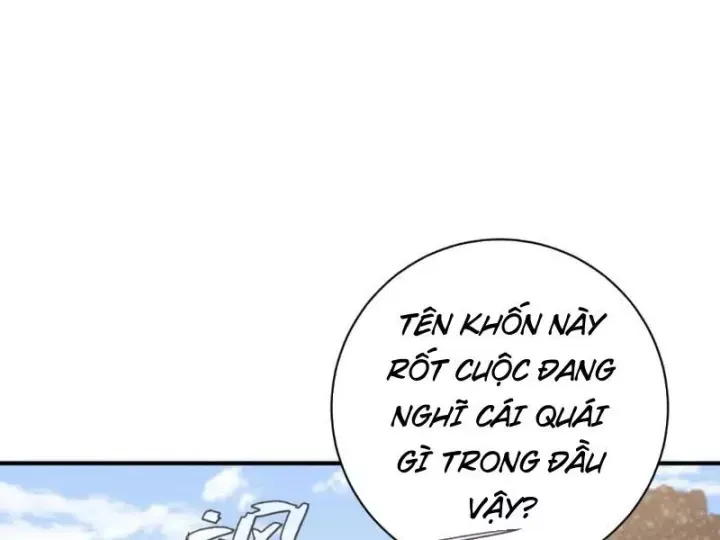 Trùng Sinh Ta Có Được Hệ Thống Không Cấp Chap 9 - Next Chap 8