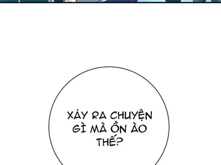 Trùng Sinh Ta Có Được Hệ Thống Không Cấp Chap 9 - Next Chap 8