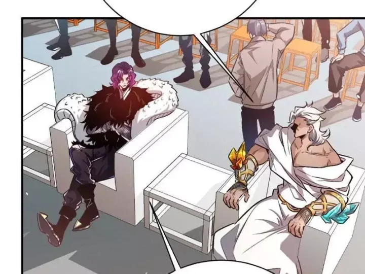 Trùng Sinh Ta Có Được Hệ Thống Không Cấp Chap 9 - Next Chap 8