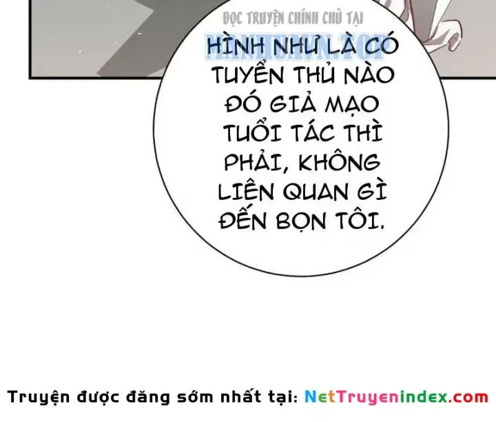 Trùng Sinh Ta Có Được Hệ Thống Không Cấp Chap 9 - Next Chap 8