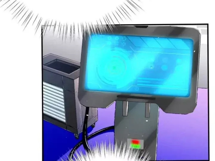 Trùng Sinh Ta Có Được Hệ Thống Không Cấp Chap 9 - Next Chap 8