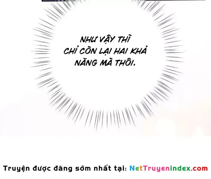 Trùng Sinh Ta Có Được Hệ Thống Không Cấp Chap 9 - Next Chap 8