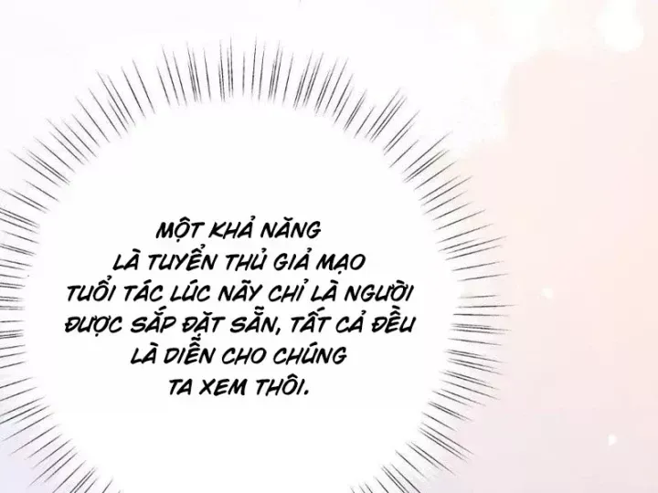 Trùng Sinh Ta Có Được Hệ Thống Không Cấp Chap 9 - Next Chap 8