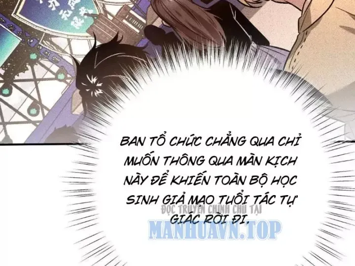 Trùng Sinh Ta Có Được Hệ Thống Không Cấp Chap 9 - Next Chap 8