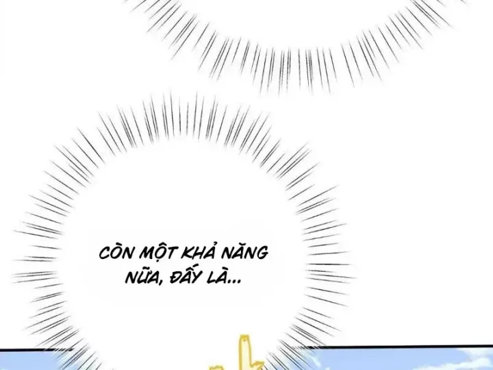 Trùng Sinh Ta Có Được Hệ Thống Không Cấp Chap 9 - Next Chap 8