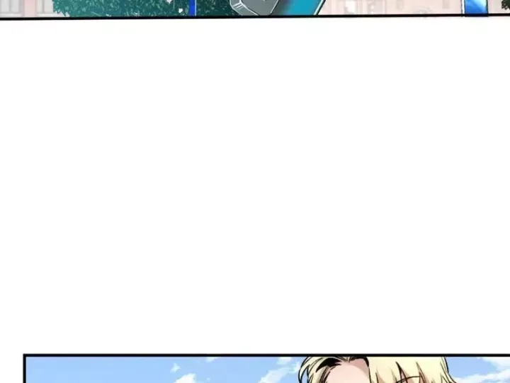 Trùng Sinh Ta Có Được Hệ Thống Không Cấp Chap 9 - Next Chap 8