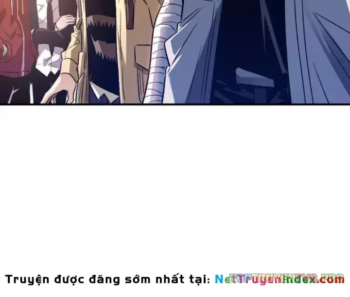 Trùng Sinh Ta Có Được Hệ Thống Không Cấp Chap 9 - Next Chap 8