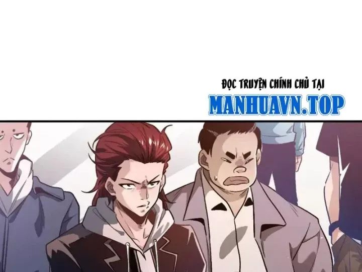 Trùng Sinh Ta Có Được Hệ Thống Không Cấp Chap 9 - Next Chap 8