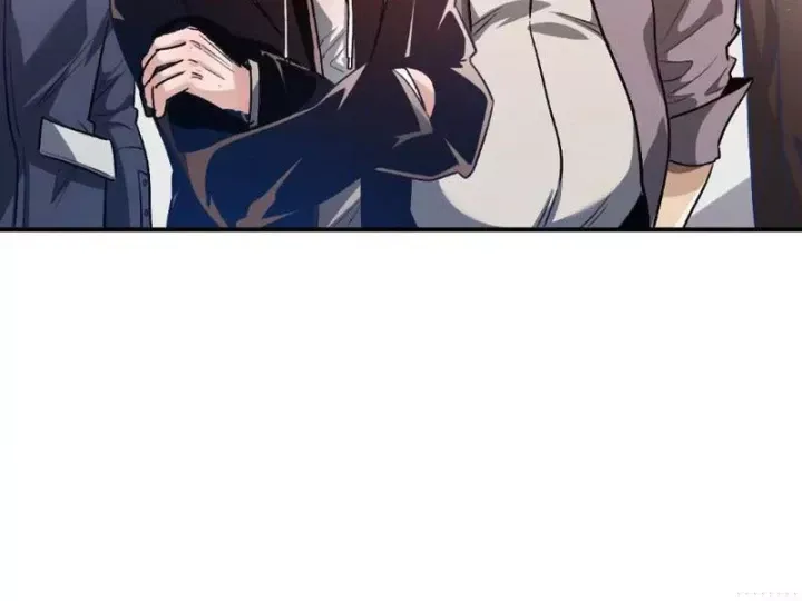 Trùng Sinh Ta Có Được Hệ Thống Không Cấp Chap 9 - Next Chap 8