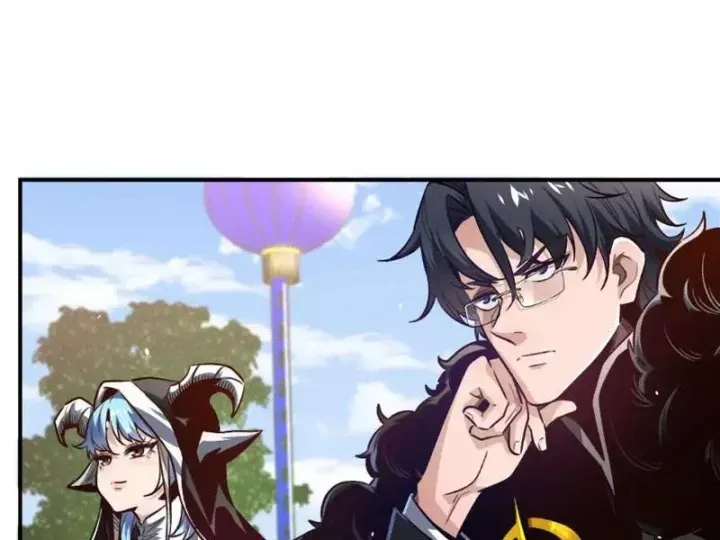 Trùng Sinh Ta Có Được Hệ Thống Không Cấp Chap 9 - Next Chap 8