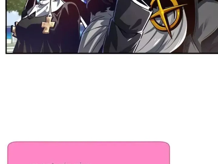 Trùng Sinh Ta Có Được Hệ Thống Không Cấp Chap 9 - Next Chap 8