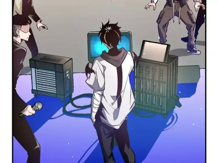 Trùng Sinh Ta Có Được Hệ Thống Không Cấp Chap 9 - Next Chap 8