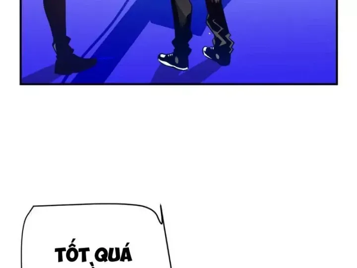 Trùng Sinh Ta Có Được Hệ Thống Không Cấp Chap 9 - Next Chap 8