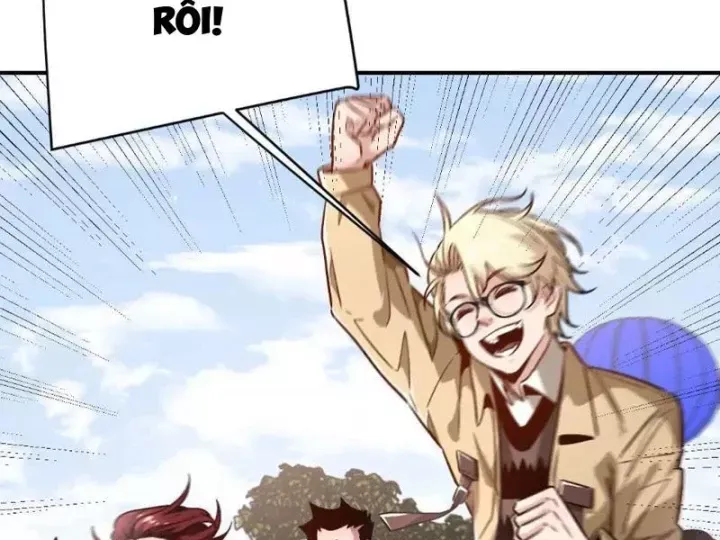 Trùng Sinh Ta Có Được Hệ Thống Không Cấp Chap 9 - Next Chap 8