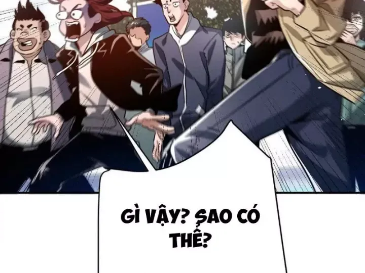 Trùng Sinh Ta Có Được Hệ Thống Không Cấp Chap 9 - Next Chap 8