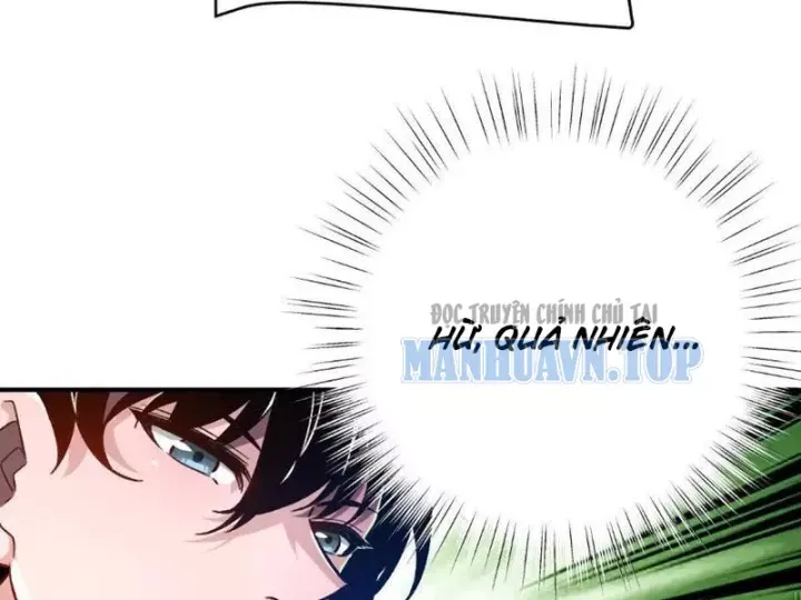 Trùng Sinh Ta Có Được Hệ Thống Không Cấp Chap 9 - Next Chap 8