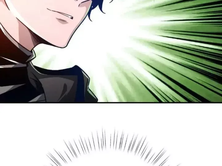 Trùng Sinh Ta Có Được Hệ Thống Không Cấp Chap 9 - Next Chap 8