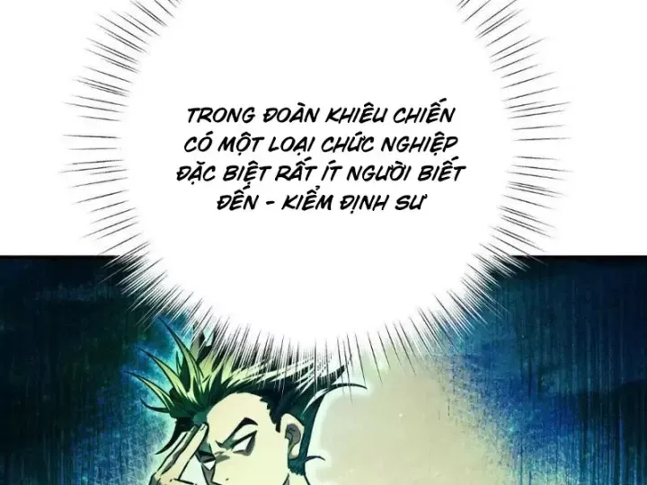 Trùng Sinh Ta Có Được Hệ Thống Không Cấp Chap 9 - Next Chap 8