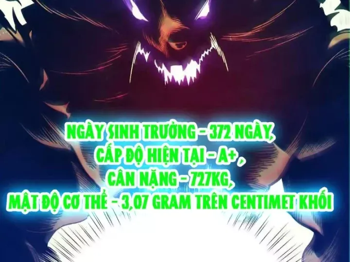 Trùng Sinh Ta Có Được Hệ Thống Không Cấp Chap 9 - Next Chap 8