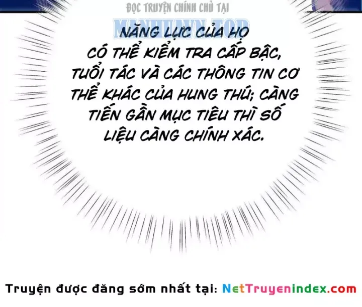 Trùng Sinh Ta Có Được Hệ Thống Không Cấp Chap 9 - Next Chap 8