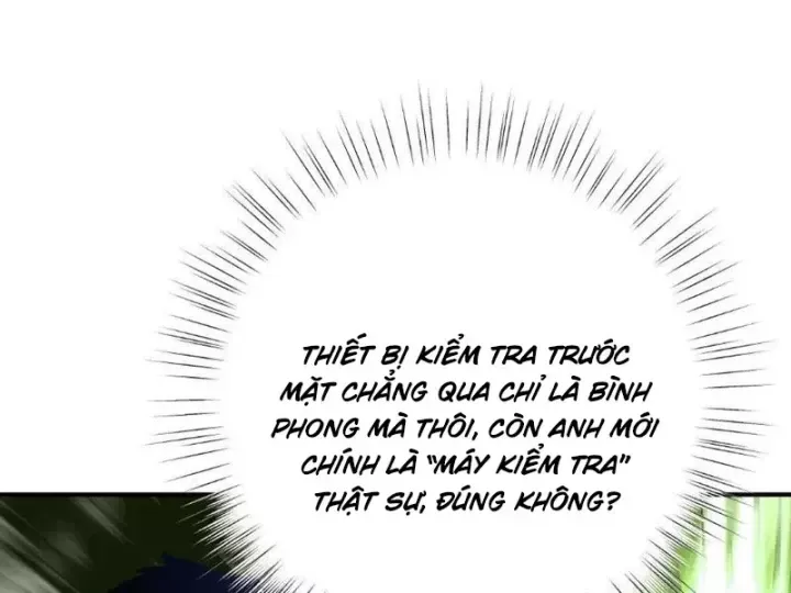 Trùng Sinh Ta Có Được Hệ Thống Không Cấp Chap 9 - Next Chap 8