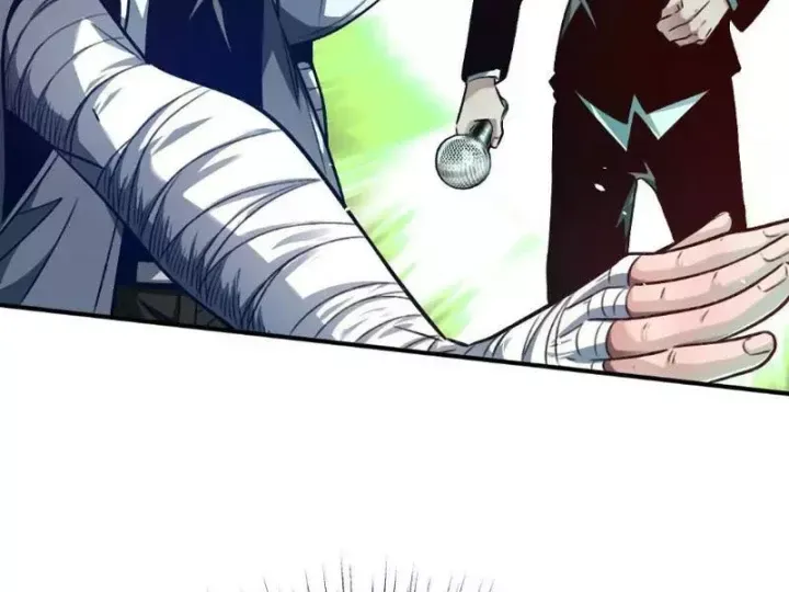 Trùng Sinh Ta Có Được Hệ Thống Không Cấp Chap 9 - Next Chap 8