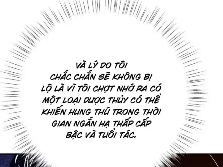 Trùng Sinh Ta Có Được Hệ Thống Không Cấp Chap 9 - Next Chap 8