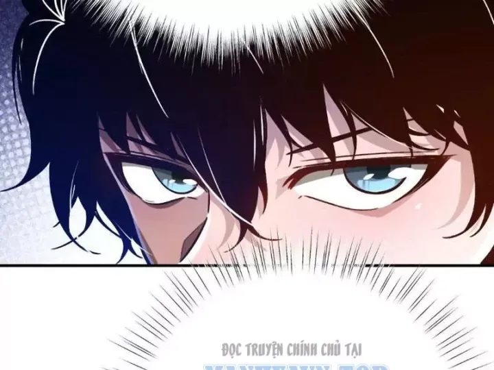 Trùng Sinh Ta Có Được Hệ Thống Không Cấp Chap 9 - Next Chap 8